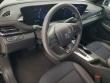 2025 Buick Envista Preferred SUV