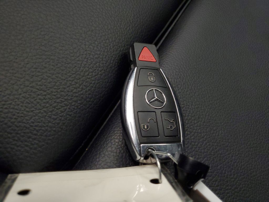2019 Mercedes-Benz GLA-Class GLA250 - Photo 26