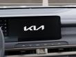2027 Kia Telluride Hybrid EX SUV