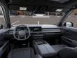 2027 Kia Telluride Hybrid X-Line SX SUV