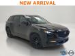 2025 Mazda CX-50 2.5 S Select Package SUV