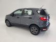 2019 Ford EcoSport S SUV
