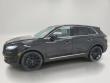 2021 Lincoln Nautilus Reserve SUV