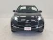 2022 Kia Sportage EX SUV