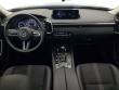 2025 Mazda CX-50 2.5 S Premium Package SUV