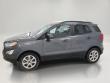 2020 Ford EcoSport SE SUV