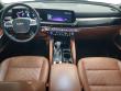 2025 Kia Telluride EX X-Line SUV