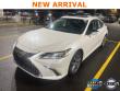 2019 LEXUS ES 350 Premium Sedan