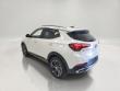 2020 Buick Encore GX Essence SUV