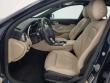 2018 Mercedes-Benz C-Class C 300 4MATIC Sedan