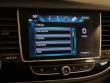 2020 Buick Encore Preferred SUV