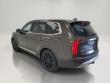 2020 Kia Telluride SX SUV