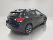 2020 Subaru Crosstrek Premium SUV