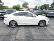2022 BMW 228i xDrive Gran Coupe