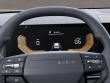 2026 Kia Sportage EX SUV