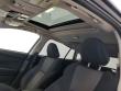 2020 Subaru Crosstrek Premium SUV