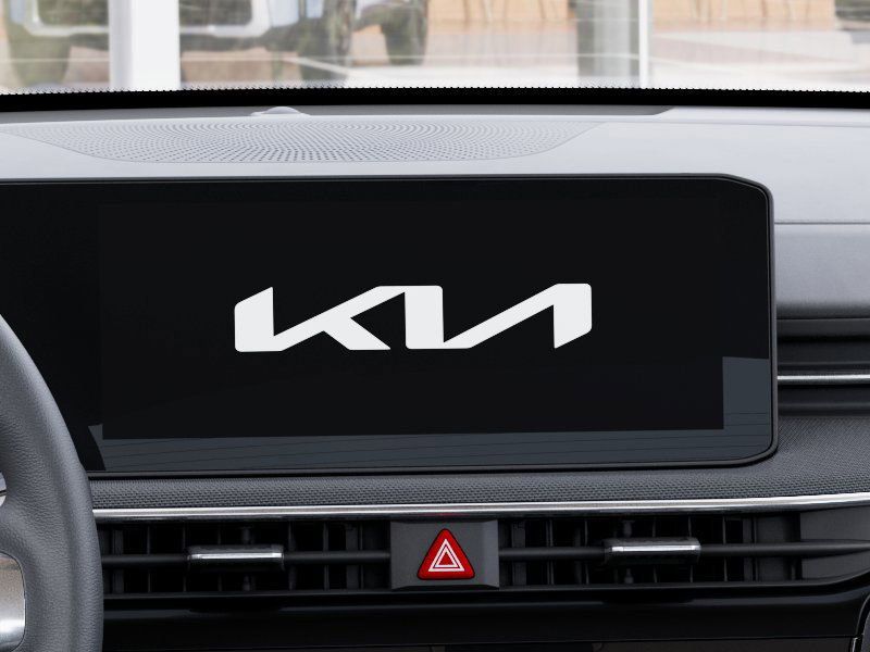2026 Kia K5 LXS - Photo 21