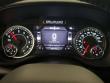 2022 Ram 1500 Laramie Truck Crew Cab