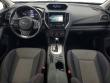 2020 Subaru Crosstrek Premium SUV