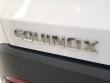 2025 Chevrolet Equinox LT SUV