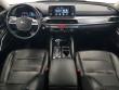 2021 Kia Telluride LX SUV