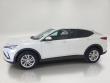 2025 Buick Envista Preferred SUV