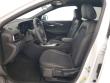 2025 Buick Envista Preferred SUV