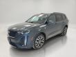 2021 CADILLAC XT6 Sport SUV