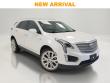 2019 CADILLAC XT5 Luxury SUV