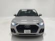 2022 Audi Q5 45 S line Premium SUV