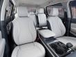 2026 Kia Carnival EX Van Passenger Van