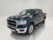 2022 Ram 1500 Big Horn/Lone Star Truck Crew Cab