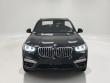2019 BMW X3 xDrive30i SUV
