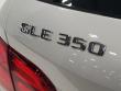 2018 Mercedes-Benz GLE 350 4MATIC SUV