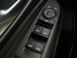 2025 Buick Envista Sport Touring SUV