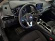2025 Nissan Altima SV Sedan