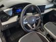 2025 Volkswagen Taos 1.5T S SUV