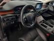 2020 Lincoln Aviator Reserve SUV