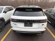 2021 Land Rover Range Rover Velar P340 R-Dynamic S SUV