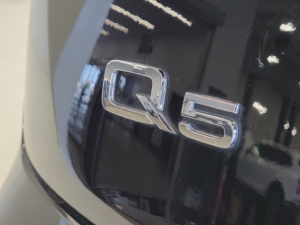 2020 Audi Q5 Premium - Photo 6