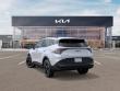 2026 Kia Sportage X-Line SUV