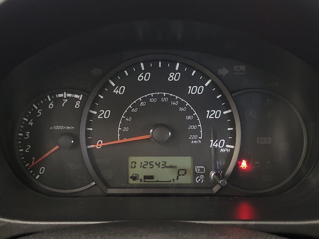 2024 Mitsubishi Mirage G4 ES - Photo 16