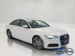 2018 Audi A6 2.0T Premium Sedan