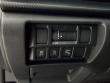 2020 Subaru Crosstrek Premium SUV