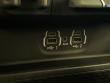 2022 Ram 1500 Laramie Truck Crew Cab