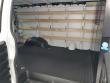 2024 Chevrolet Express Cargo 2500 Work Van Van Cargo Van