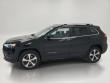 2019 Jeep Cherokee Limited 4x4 SUV