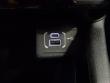 2025 Jeep Compass Limited SUV