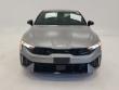 2025 Kia K5 GT-Line Sedan