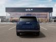2027 Kia Telluride S SUV